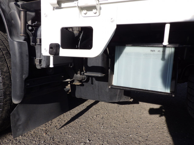 トヨタ ダイナ 小型 平ボディ ABF-TRY220(96956) 36枚目