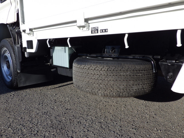 トヨタ ダイナ 小型 平ボディ ABF-TRY220(96956) 38枚目