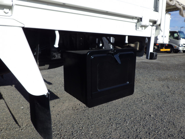 トヨタ ダイナ 小型 平ボディ ABF-TRY220(96956) 39枚目