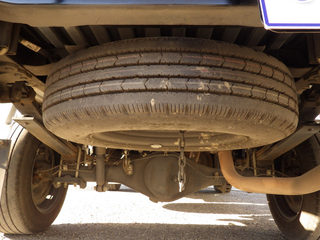 トヨタ ダイナ 小型 平ボディ ABF-TRY220(96956) 41枚目