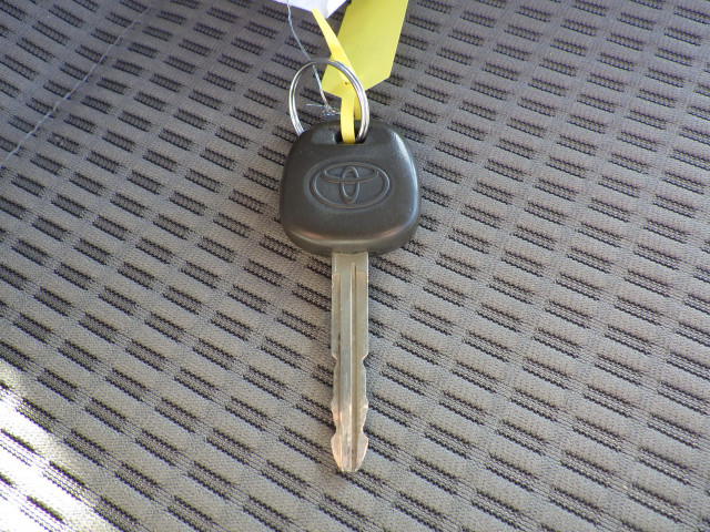 トヨタ ダイナ 小型 平ボディ ABF-TRY220(96956) 46枚目