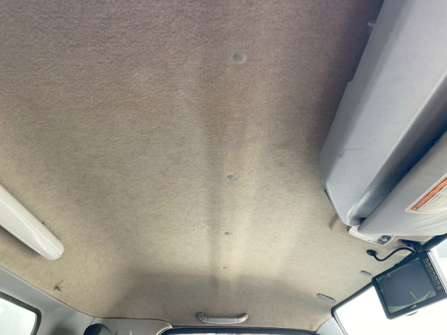 三菱ふそう キャンター 小型 冷凍冷蔵バン TPG-FEB50(96957) 45枚目