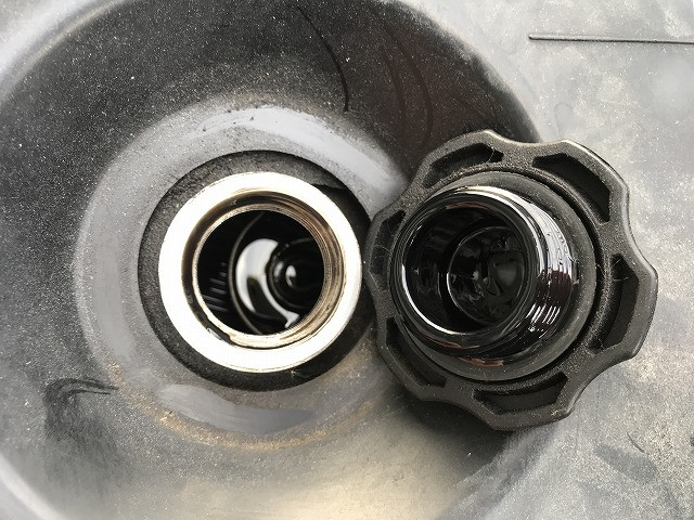 いすゞ エルフ 小型 平ボディ TPG-NPR85AR(96958) 22枚目