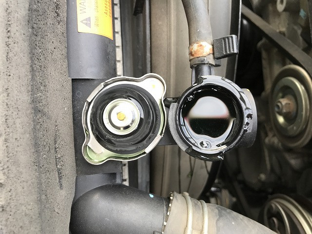 いすゞ エルフ 小型 平ボディ TPG-NPR85AR(96958) 23枚目