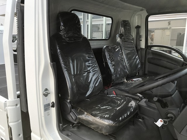 いすゞ エルフ 小型 平ボディ TPG-NPR85AR(96958) 25枚目