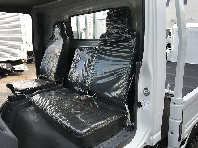 いすゞ エルフ 小型 平ボディ TPG-NPR85AR(96958) 26枚目