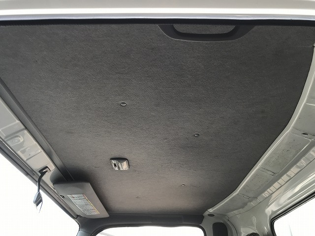 いすゞ エルフ 小型 平ボディ TPG-NPR85AR(96958) 27枚目