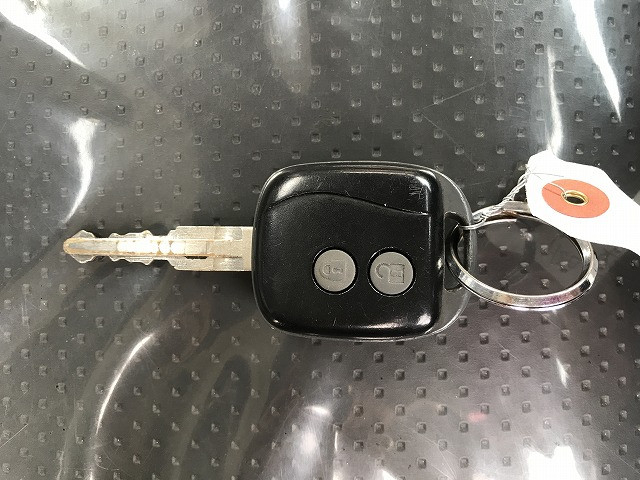 いすゞ エルフ 小型 平ボディ TPG-NPR85AR(96958) 28枚目