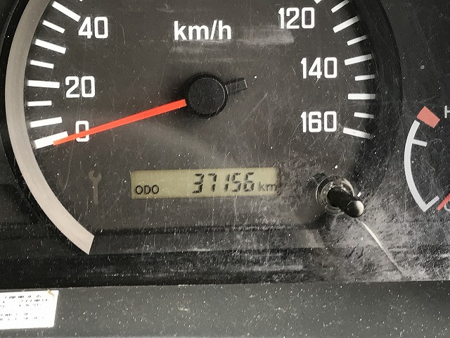 いすゞ エルフ 小型 平ボディ TPG-NPR85AR(96958) 30枚目