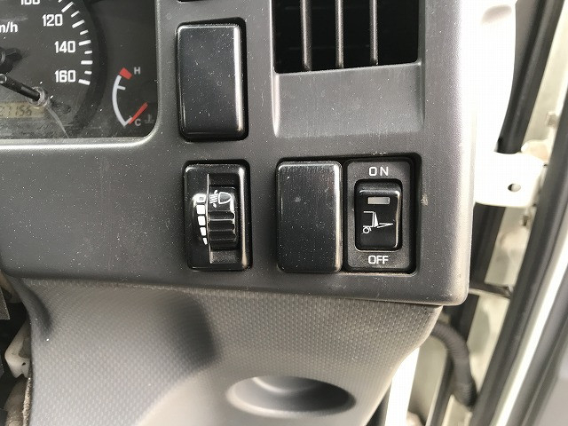 いすゞ エルフ 小型 平ボディ TPG-NPR85AR(96958) 31枚目