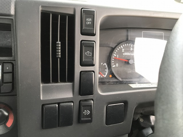 いすゞ エルフ 小型 平ボディ TPG-NPR85AR(96958) 32枚目