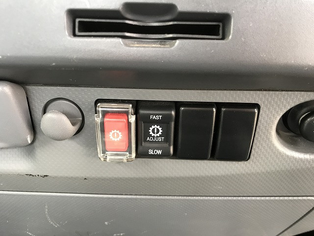 いすゞ エルフ 小型 平ボディ TPG-NPR85AR(96958) 33枚目