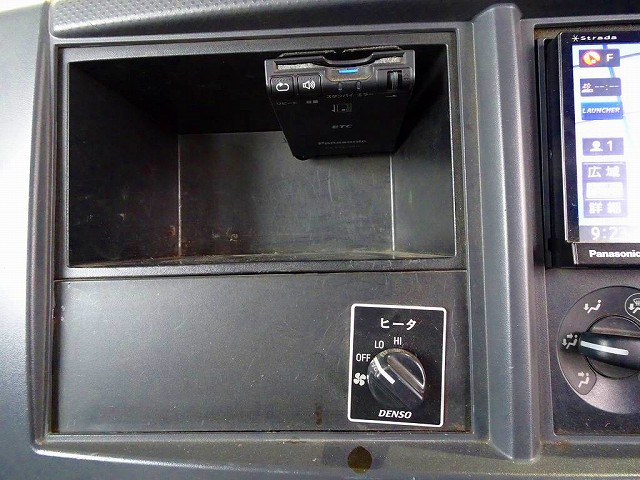 いすゞ エルフ 小型 Wキャブ TPG-NMS85AN(96960) 14枚目