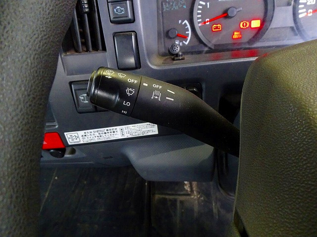 いすゞ エルフ 小型 Wキャブ TPG-NMS85AN(96960) 21枚目