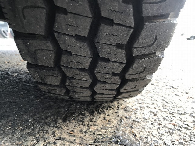 いすゞ エルフ 小型 平ボディ TPG-NPR85AR(96958) 41枚目