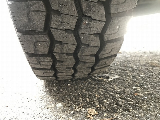 いすゞ エルフ 小型 平ボディ TPG-NPR85AR(96958) 42枚目