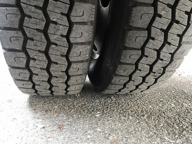 いすゞ エルフ 小型 平ボディ TPG-NPR85AR(96958) 43枚目