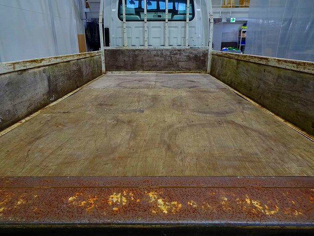 いすゞ エルフ 小型 Wキャブ TPG-NMS85AN(96960) 27枚目