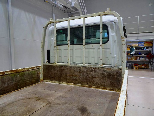 いすゞ エルフ 小型 Wキャブ TPG-NMS85AN(96960) 30枚目