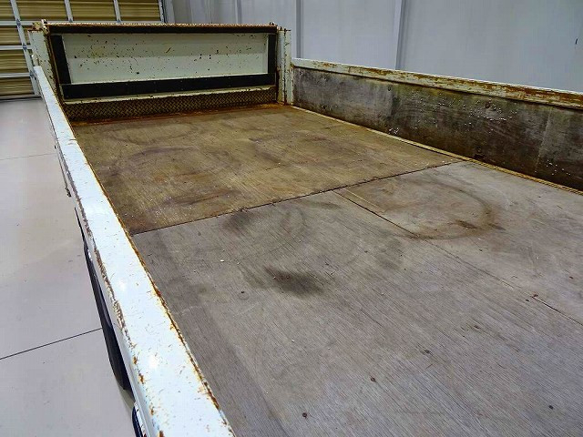 いすゞ エルフ 小型 Wキャブ TPG-NMS85AN(96960) 32枚目