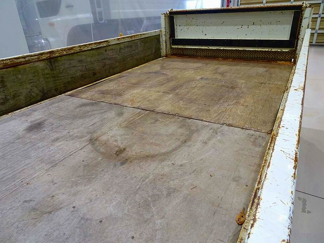 いすゞ エルフ 小型 Wキャブ TPG-NMS85AN(96960) 33枚目