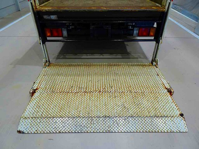 いすゞ エルフ 小型 Wキャブ TPG-NMS85AN(96960) 35枚目