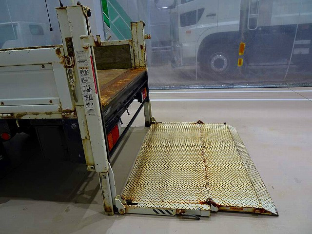 いすゞ エルフ 小型 Wキャブ TPG-NMS85AN(96960) 36枚目