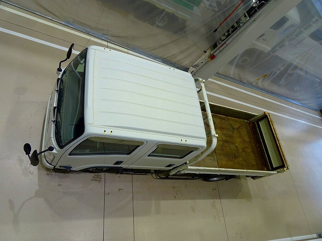 いすゞ エルフ 小型 Wキャブ TPG-NMS85AN(96960) 38枚目