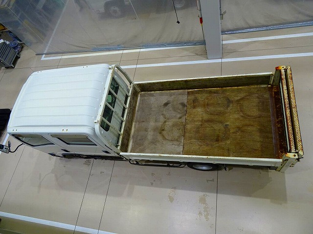 いすゞ エルフ 小型 Wキャブ TPG-NMS85AN(96960) 39枚目