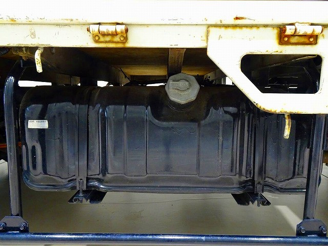 いすゞ エルフ 小型 Wキャブ TPG-NMS85AN(96960) 46枚目