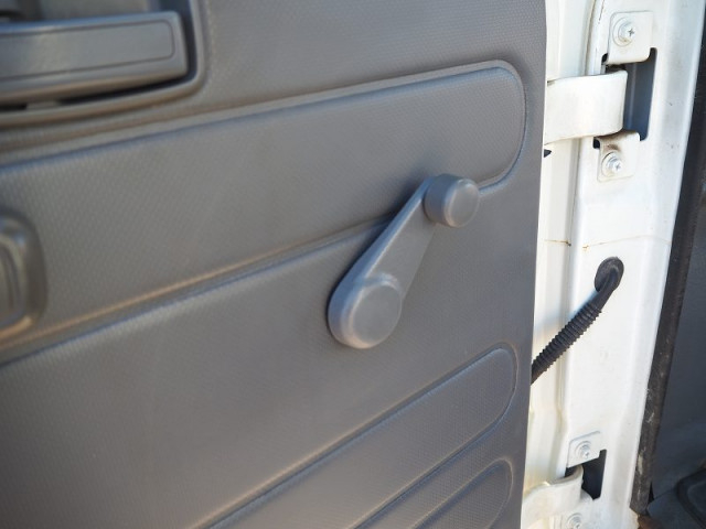 いすゞ エルフ 小型 Wキャブ TRG-NJS85A(96961) 27枚目