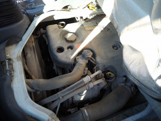 いすゞ エルフ 小型 Wキャブ TRG-NJS85A(96961) 38枚目