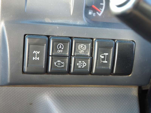 いすゞ エルフ 小型 Wキャブ TRG-NJS85A(96961) 42枚目