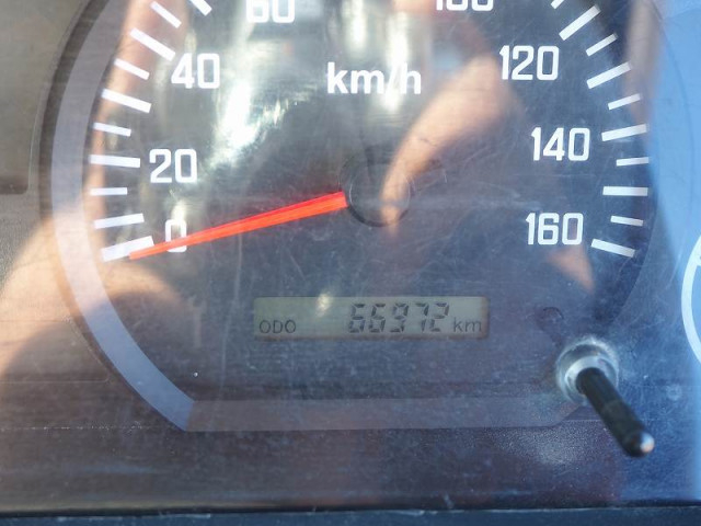 いすゞ エルフ 小型 Wキャブ TRG-NJS85A(96961) 45枚目