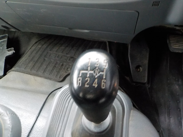 いすゞ フォワード 中型 土砂ダンプ TKG-FRR90S2(96962) 35枚目