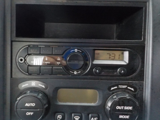 いすゞ フォワード 中型 土砂ダンプ TKG-FRR90S2(96962) 37枚目