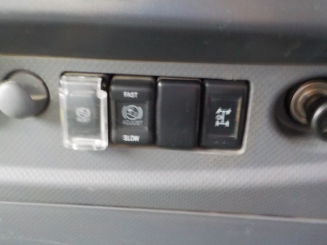 いすゞ フォワード 中型 土砂ダンプ TKG-FRR90S2(96962) 39枚目