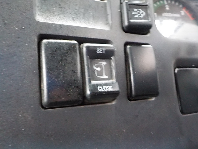 いすゞ フォワード 中型 土砂ダンプ TKG-FRR90S2(96962) 42枚目