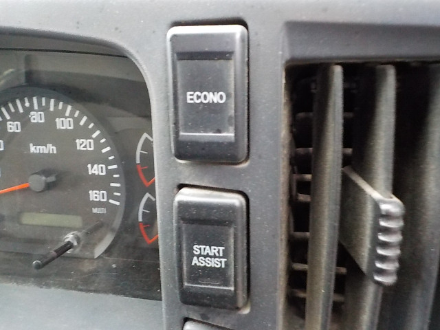 いすゞ フォワード 中型 土砂ダンプ TKG-FRR90S2(96962) 43枚目