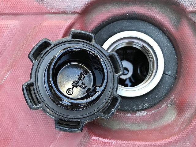 トヨタ ダイナ 小型 平ボディ TKG-XZU710(96963) 23枚目