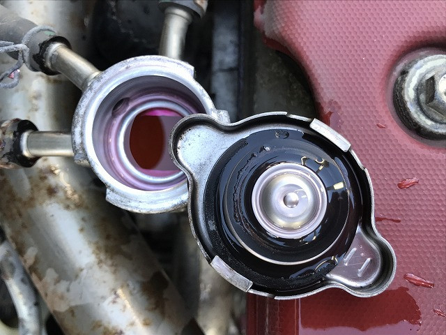 トヨタ ダイナ 小型 平ボディ TKG-XZU710(96963) 24枚目