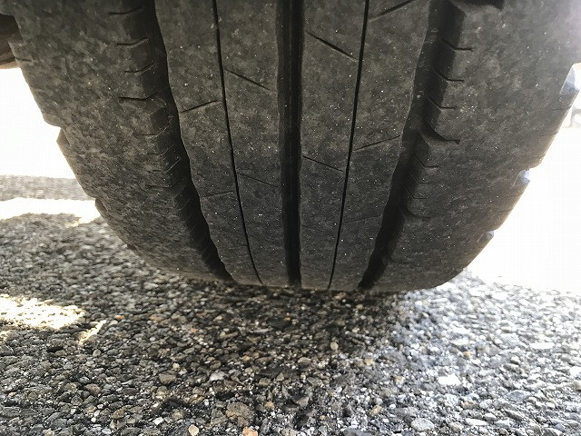 トヨタ ダイナ 小型 平ボディ TKG-XZU710(96963) 30枚目