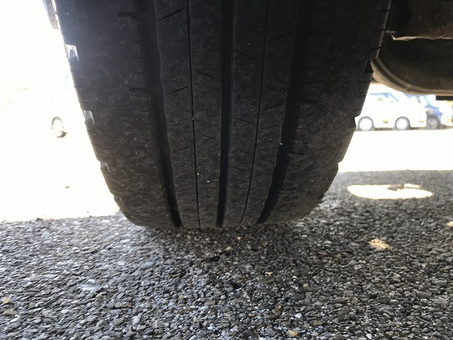 トヨタ ダイナ 小型 平ボディ TKG-XZU710(96963) 31枚目