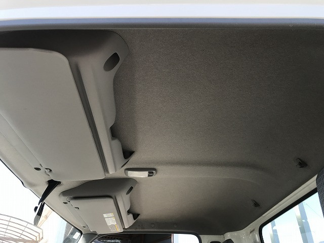 トヨタ ダイナ 小型 平ボディ TKG-XZU710(96963) 40枚目