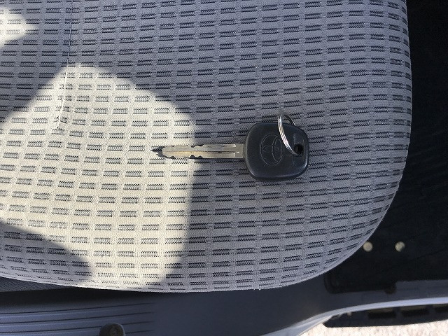 トヨタ ダイナ 小型 平ボディ TKG-XZU710(96963) 41枚目