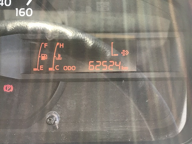 トヨタ ダイナ 小型 平ボディ TKG-XZU710(96963) 42枚目