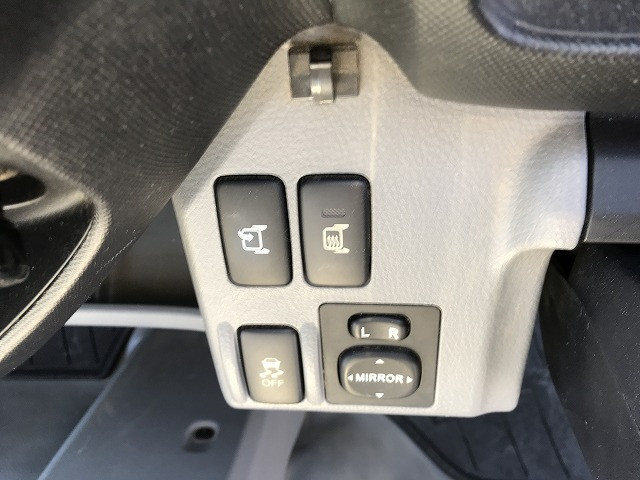 トヨタ ダイナ 小型 平ボディ TKG-XZU710(96963) 43枚目