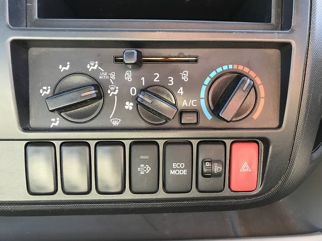 トヨタ ダイナ 小型 平ボディ TKG-XZU710(96963) 44枚目