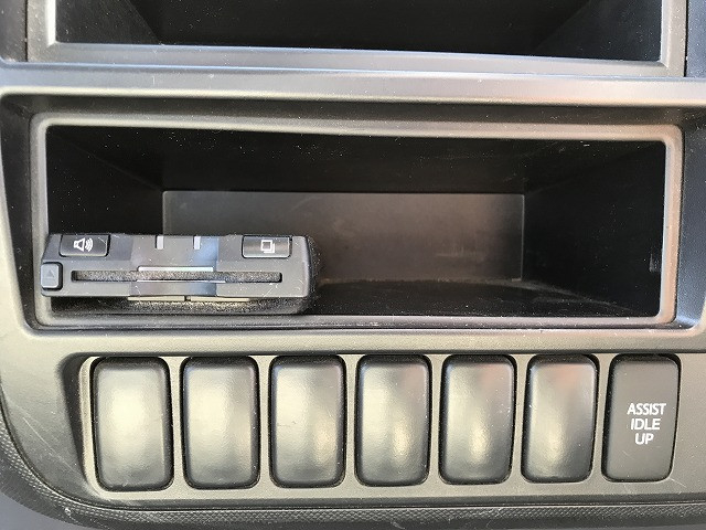 トヨタ ダイナ 小型 平ボディ TKG-XZU710(96963) 45枚目