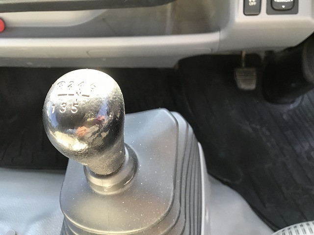 トヨタ ダイナ 小型 平ボディ TKG-XZU710(96963) 46枚目